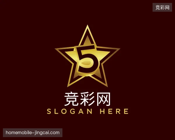 探访竞彩网官方网站