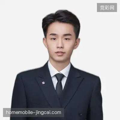 马悦