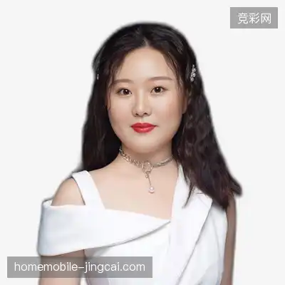 孟德悦