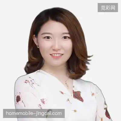 韦华辉